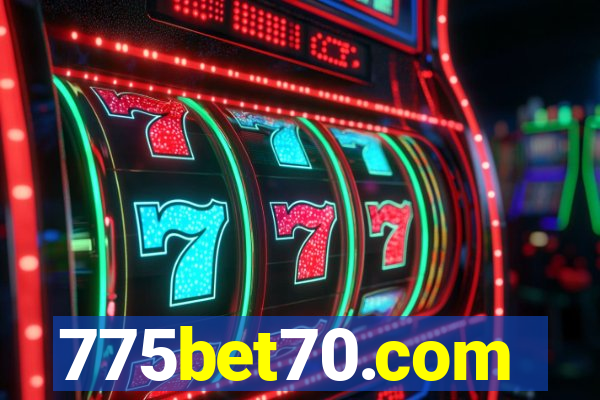 775bet70.com