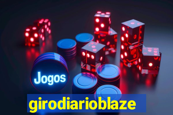 girodiarioblaze