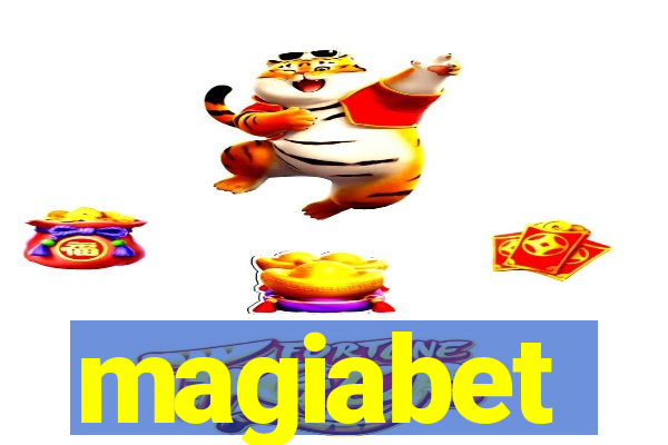 magiabet