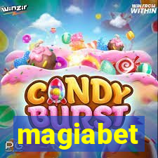 magiabet