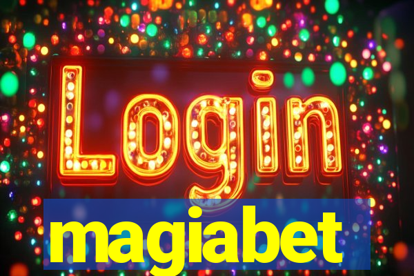 magiabet