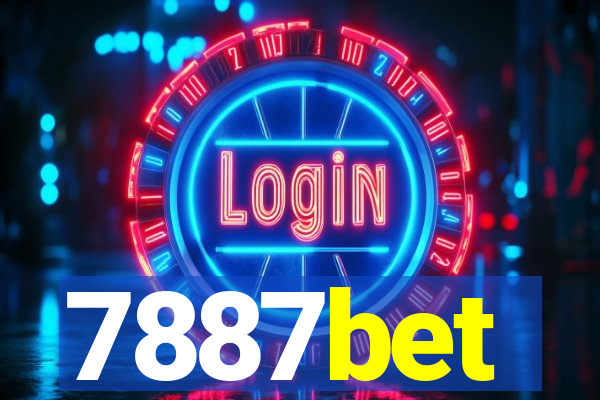 7887bet