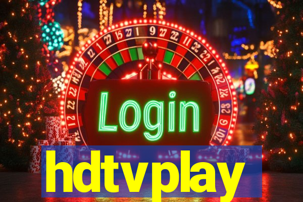 hdtvplay