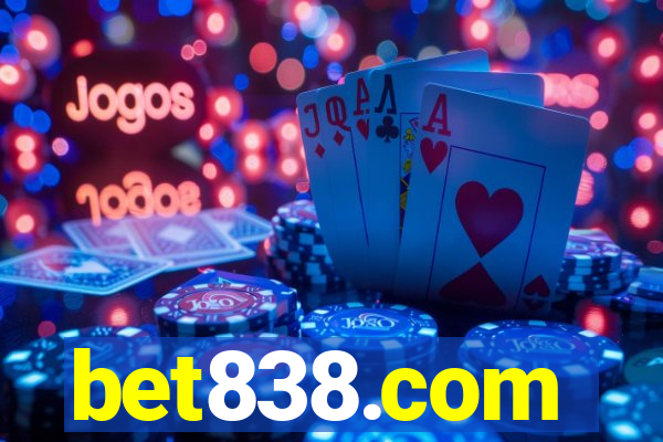 bet838.com