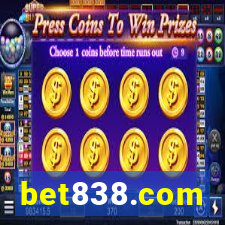 bet838.com