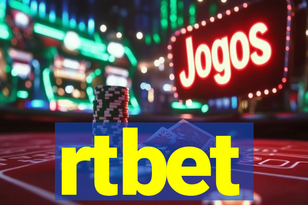 rtbet