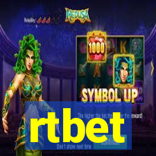 rtbet