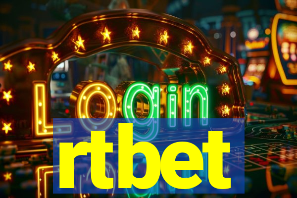 rtbet