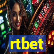 rtbet