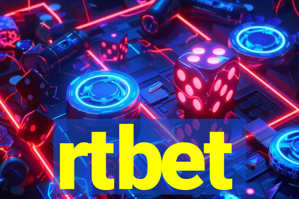 rtbet