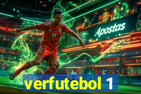 verfutebol 1