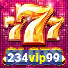 234vip99