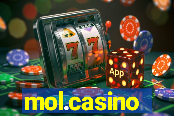 mol.casino