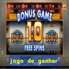 jogo de ganhar dinheiro jogo de ganhar dinheiro