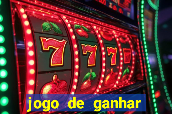 jogo de ganhar dinheiro jogo de ganhar dinheiro