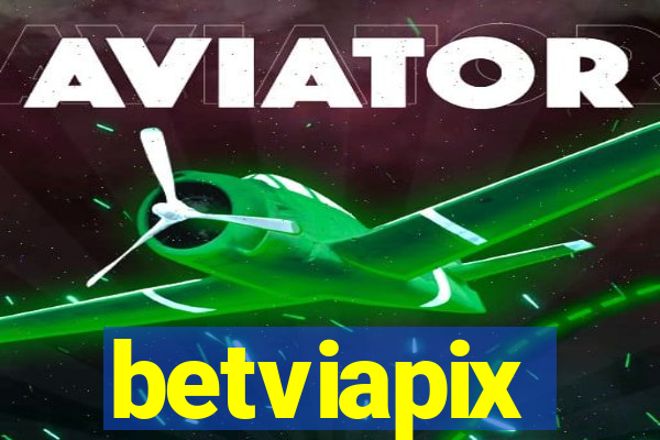 betviapix