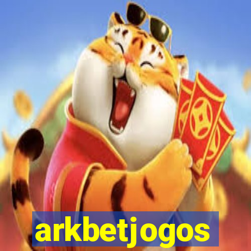 arkbetjogos