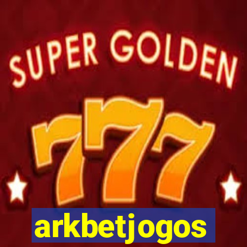 arkbetjogos