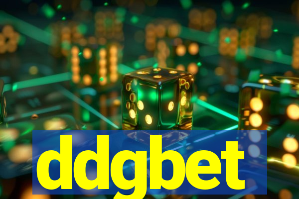 ddgbet