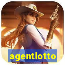 agentlotto