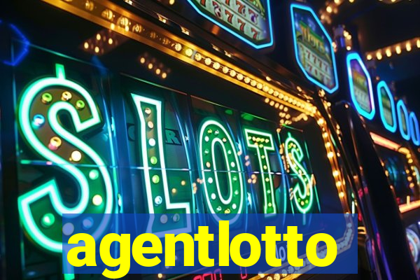 agentlotto