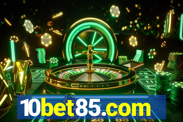 10bet85.com