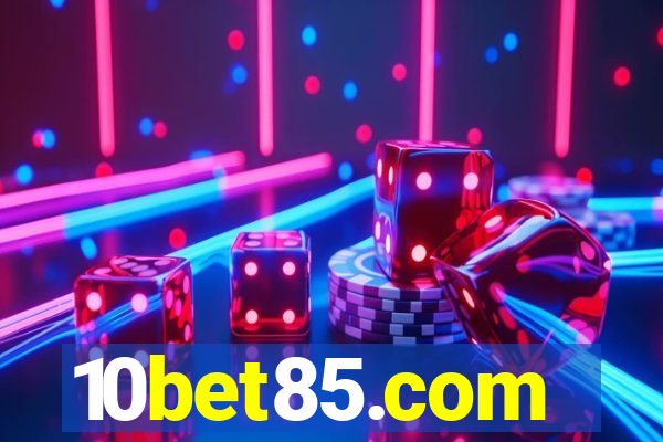 10bet85.com