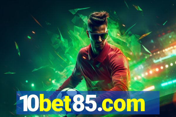 10bet85.com