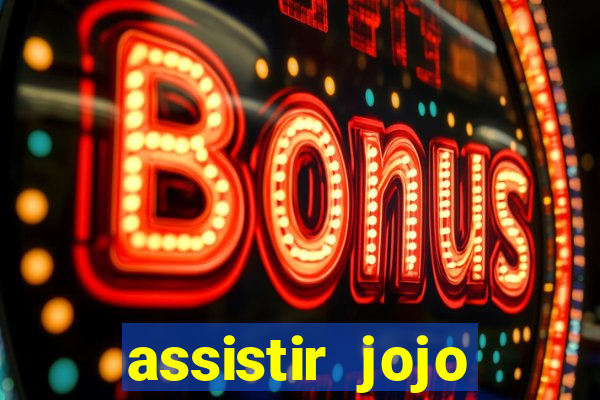 assistir jojo rabbit Informational