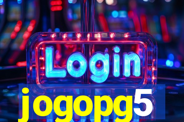 jogopg5