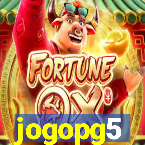 jogopg5