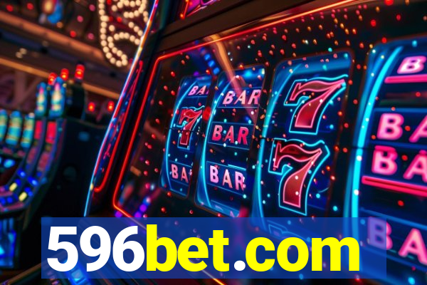 596bet.com