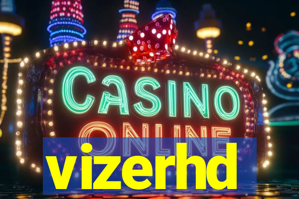 vizerhd