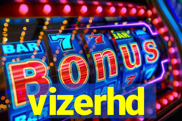 vizerhd