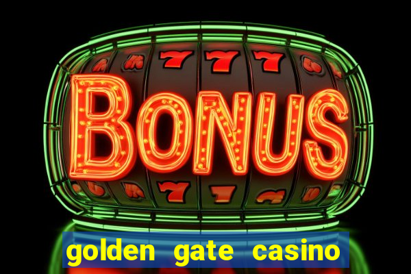 golden gate casino in las vegas