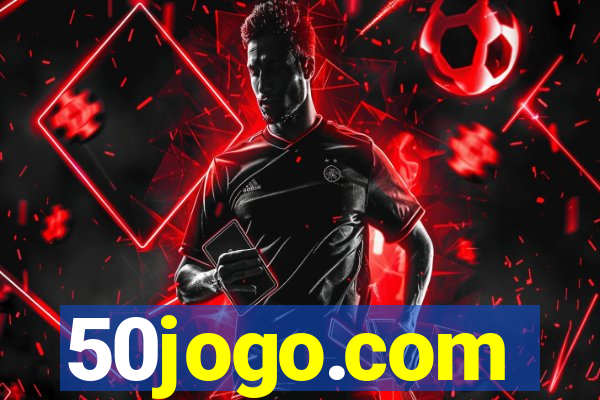 50jogo.com