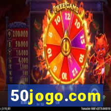 50jogo.com