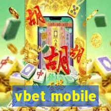 vbet mobile