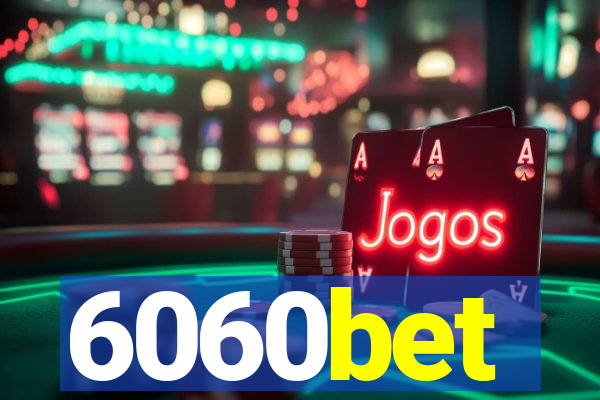 6060bet