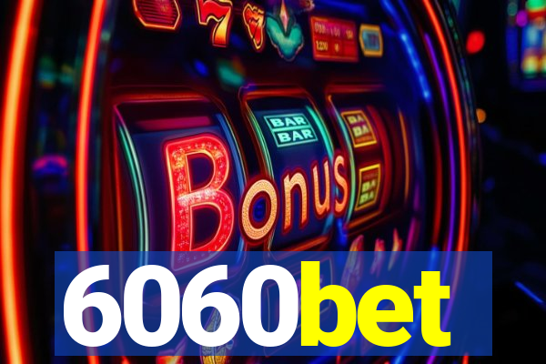 6060bet