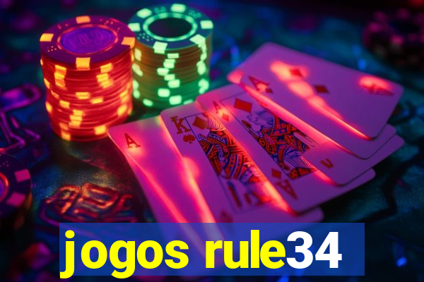 jogos rule34