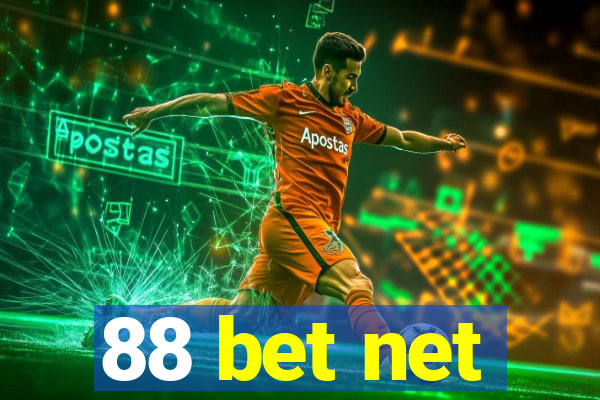 88 bet net