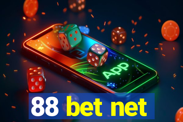 88 bet net