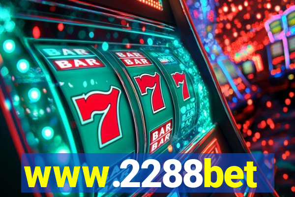 www.2288bet