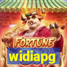 widiapg