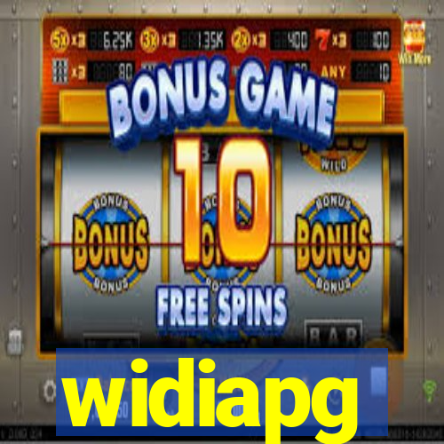 widiapg