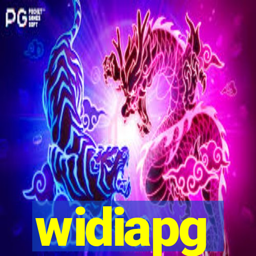 widiapg