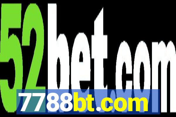 7788bt.com