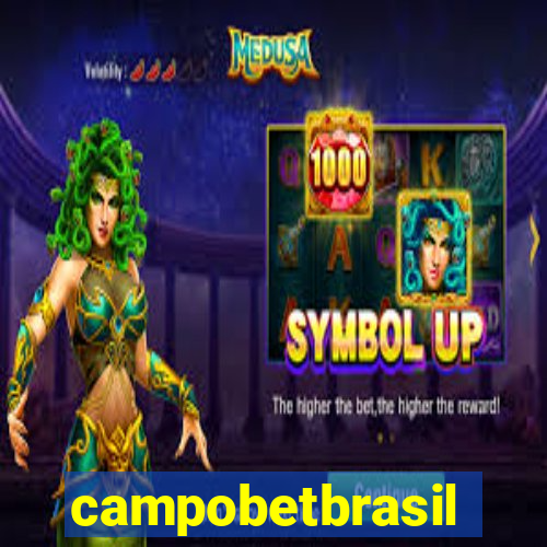 campobetbrasil