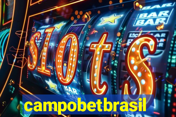 campobetbrasil